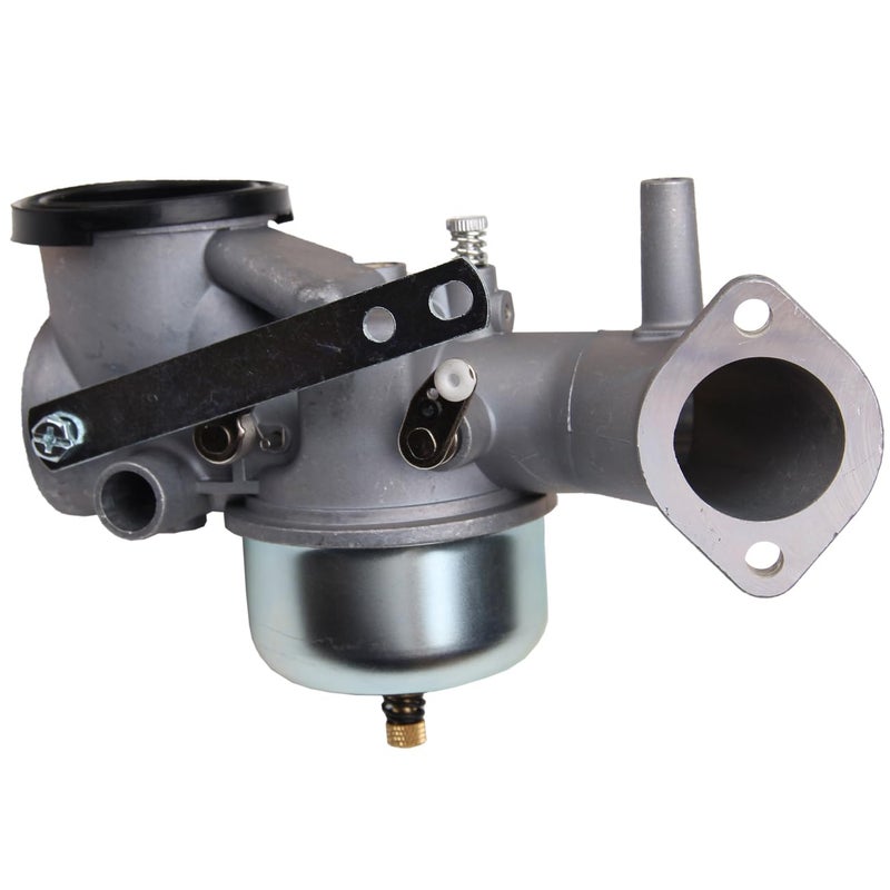 Goodbest New Carburetor for 491031 490499 491026 281707 12HP Engine - Image 4